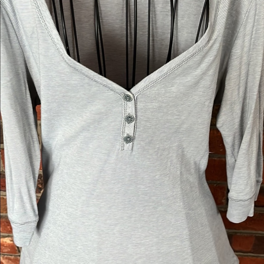 Old Navy Top